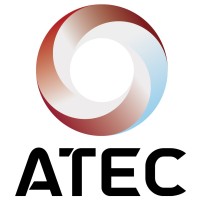 Asia Technology Entrepreneurship Conference (ATEC) logo - Similar company to Bwsea Technology Group