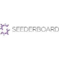 SeederBoard Ltd logo - Similar company to Angelloop