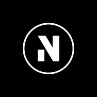 NamelessCPG logo - Similar company to Cedar Brands