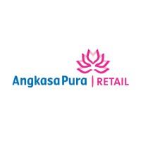 PT Angkasa Pura Retail logo - Similar company to Retail Performance Solutions