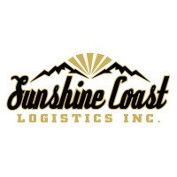 Sunshine Coast Logistics Inc. logo - Similar company to Ddc Interstate