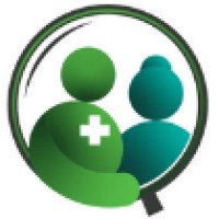 Padrão Enfermagem Brasil logo - Similar company to Imed Contabilidade