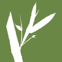 Ekols Serviço e Licenciamento logo - Similar company to C4 Ambiental