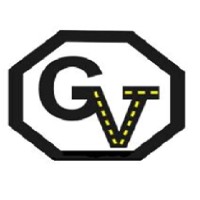 Transguivi Transportes logo - Similar company to Polo Norte Transportes