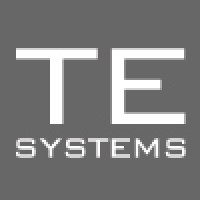 TE-SYSTEMS GmbH logo - Similar company to Computer Telephony Distributing (Ctd)