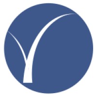 Rivershape logo - Similar company to Clinicfirst