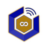 Illuminanssi logo - Similar company to Valfi