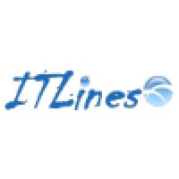 Itlines
