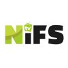 Nigerian International Film & TV Summit logo - Similar company to Trino Studios