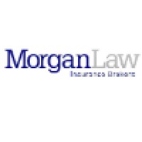 Morgan Law Insurance Brokers Ltd
