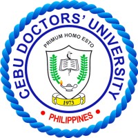 Cebu Doctors University College Of Medicine