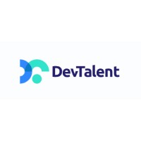 DevTalent logo - Similar company to Devtalent