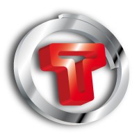 Talandria logo - Similar company to Talantra