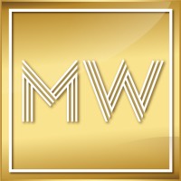 Mosswood Events logo - Similar company to Amplicity Communications