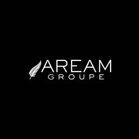 AREAM logo - Similar company to Ello