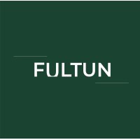 Fultun BV logo - Similar company to Donkeycomm