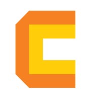 Casa do Código logo - Similar company to Desenvolvedor.Io