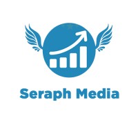 Seraph Media logo - Similar company to Reclips Ai