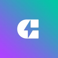 Cryptonergy Finance logo - Similar company to Dexola
