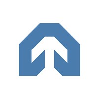 KWS logo - Similar company to Van De Loo B.V.