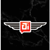 L'Agent Immobilier logo - Similar company to Cédric Granger - Conseiller Immobilier Capifrance | Haute-Savoie & Vallée De L’Arve