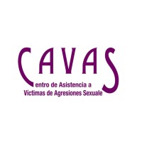 Centro de Asistencia a Víctimas de Agresiones Sexuales en la Comunidad Valenciana | C.A.V.A.S. logo - Similar company to Ilêwasi