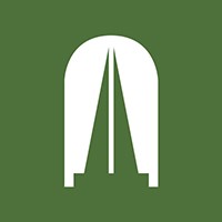 Harris Irwin Associates Limited