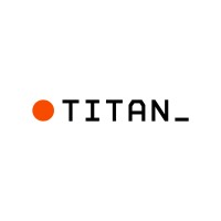 Titan Studio