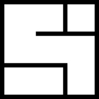 System Initiative logo - Similar company to Einblick