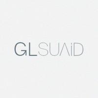 Gl Suaid logo - Similar company to Nayr Saúde