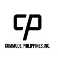 Commude Philippines, Inc. logo - Similar company to G3D - Global 3D Systems