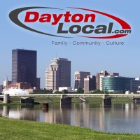Daytonlocal.Com