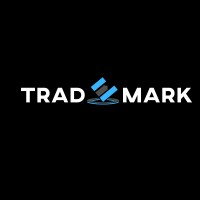 Trademark Digital Marketing Agency logo - Similar company to Uventure From Mhbs