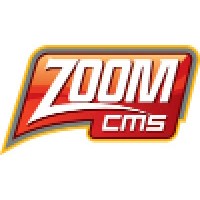 Zoom Cms