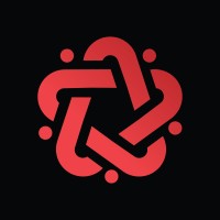 STARACK logo - Similar company to Amazing Tech