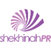 Shekhinah Pr Sdn Bhd