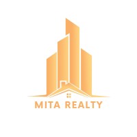 Mita Realty logo - Similar company to Coreline Consultant