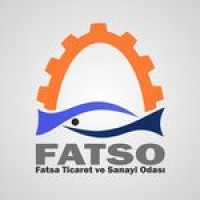 Fatsa Ticaret ve Sanayi Odası logo - Similar company to Fatsa Devlet Hastanesi