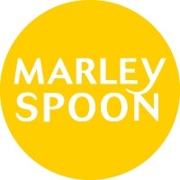Marley Spoon AG (ASX: MMM) Investors logo - Similar company to Syslink