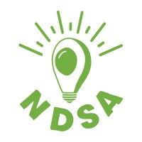 Nutrition and Dietetics Student Association logo - Similar company to Kembara Batam Semarang