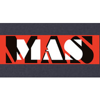 Malaquinas Representações De Equipamentos Para Plasticos logo - Similar company to World Comp Compressores Ltda
