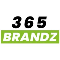 365BRANDZ B.V. logo - Similar company to Zollie.Nl