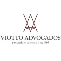 VIOTTO ADVOGADOS logo - Similar company to Cardamone Ribeiro Sociedade De Advogados