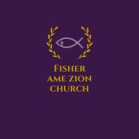 Fisher Ame Zion Church