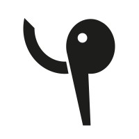 Officine Pollastri srl logo - Similar company to Saldomec Srl
