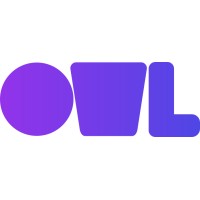 Owl Project Management logo - Similar company to Intersection.World