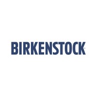 Birkenstock India logo - Similar company to Element Retail