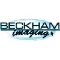 Beckham Imaging