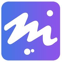 nimaad logo - Similar company to Nimaad Company | شرکت نیماد