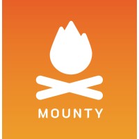 Mounty logo - Similar company to Zynetic